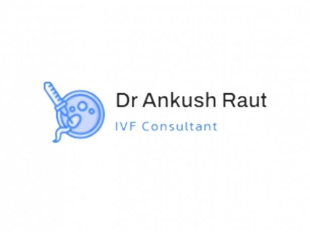 Raut Dr Ankush