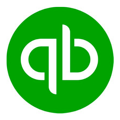 QB Quickbooks Payroll Support