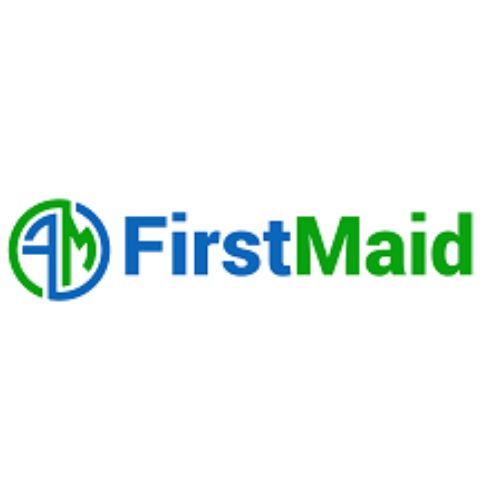 Pte Ltd First Maid