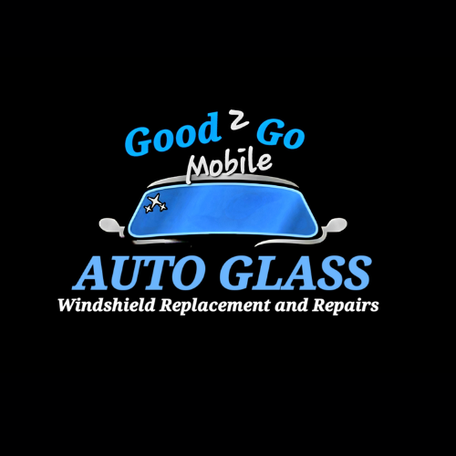Mobile Good2Go
