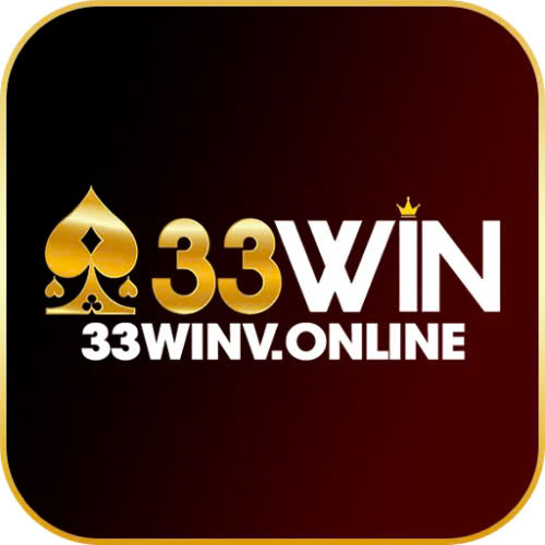 online 33winv