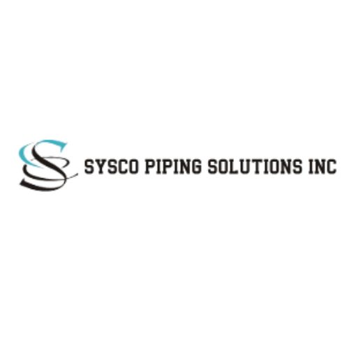 Shims Sysco