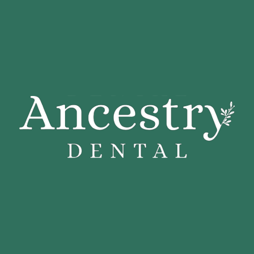 Dental Ancestry