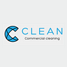 Clean Commercial  Cleaning 