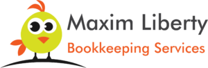 Bookkeeping Services Maxim Liberty 