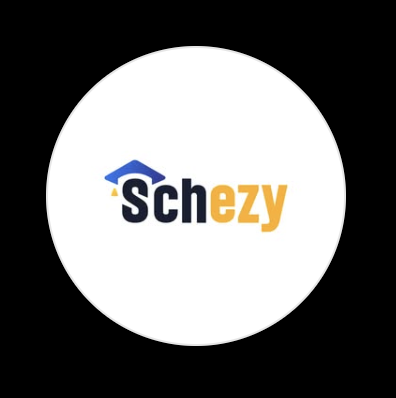 com Schezy