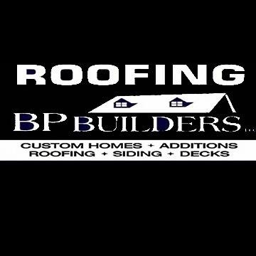 Builders BP