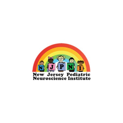 Neuroscience Institute New Jersey Pediatric
