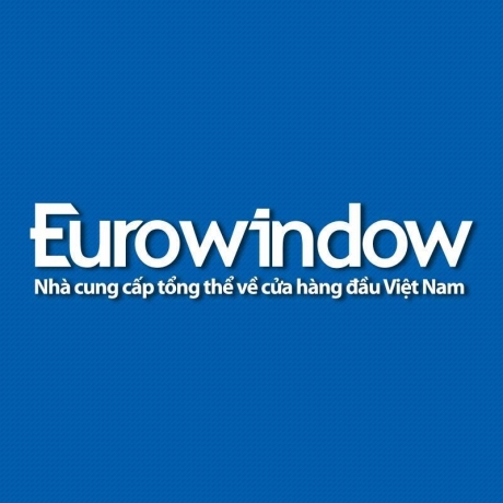 HCM Euroowindow