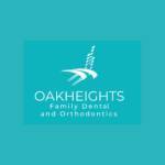 Dental and Orthodontics Oakheights Family 