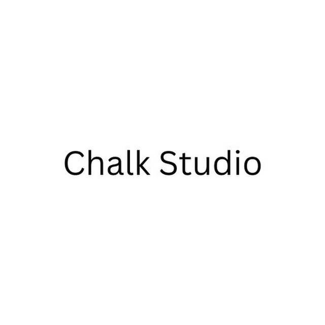 Studio Chalk