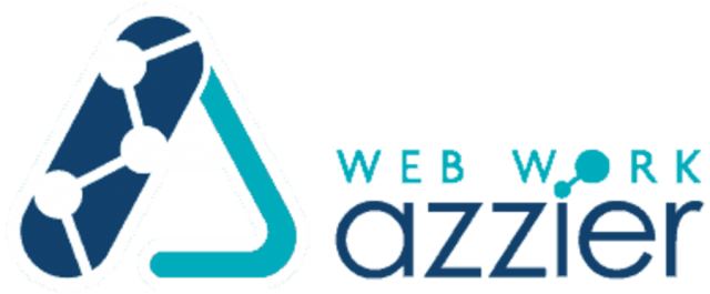 Azzier Web Work