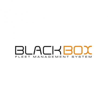 GPS Black Box 