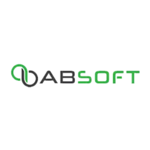 Soft AB 