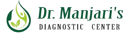 Diagnostic Center Dr Manjari