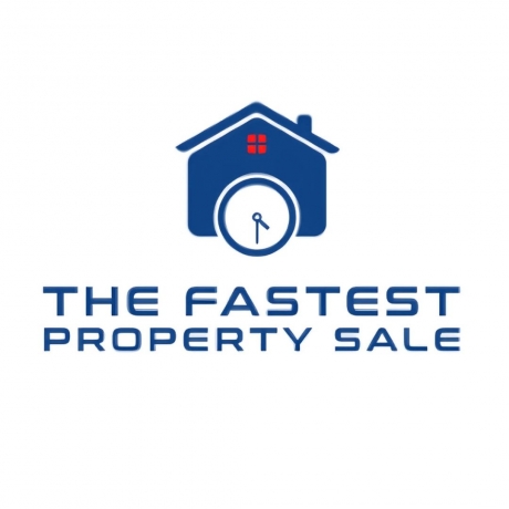 Property Sale The Fastest