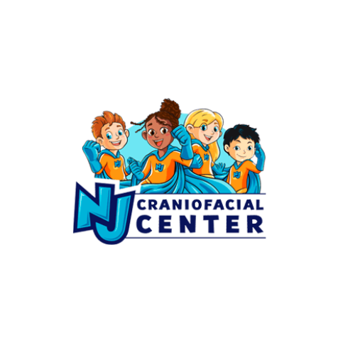Center NJ Craniofacial