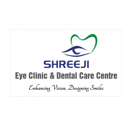 India Shreeji Dental