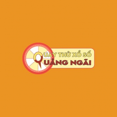 Quay Thử Xổ Số Quảng Ngãi