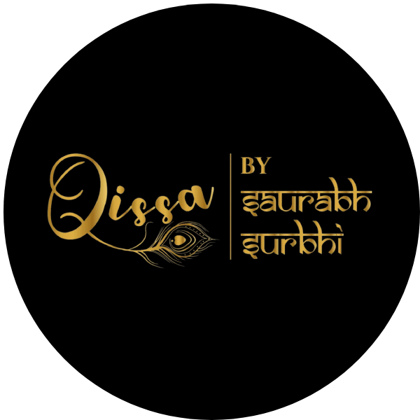 jewels qissa
