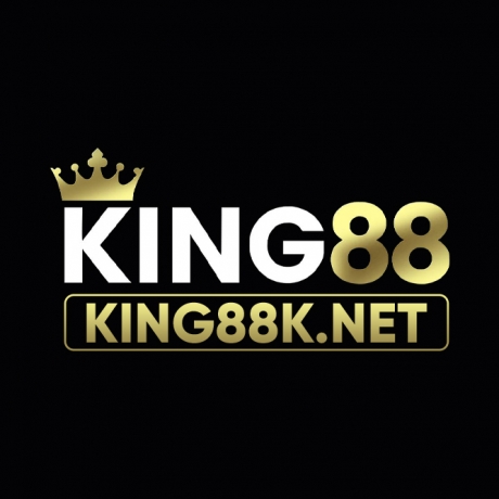 KNET KING88