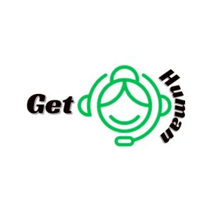 Human Get