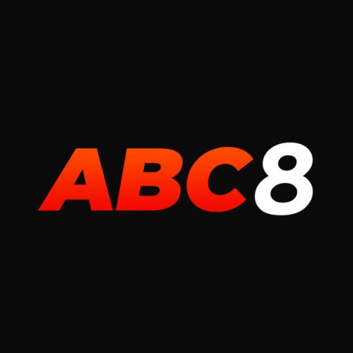 Trading ABC8