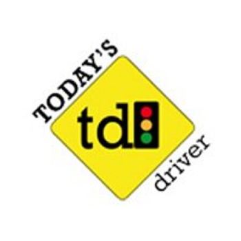 Driver Todays