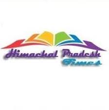 times Himachalpradesh
