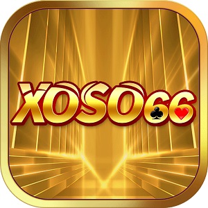 quest Xoso66 