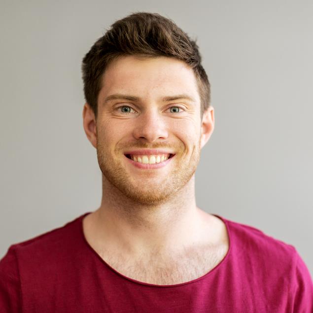 White Ethan