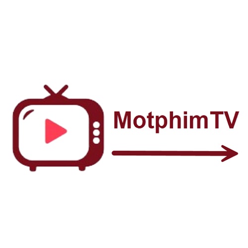 TV MotphimTV