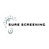 Screening Sure