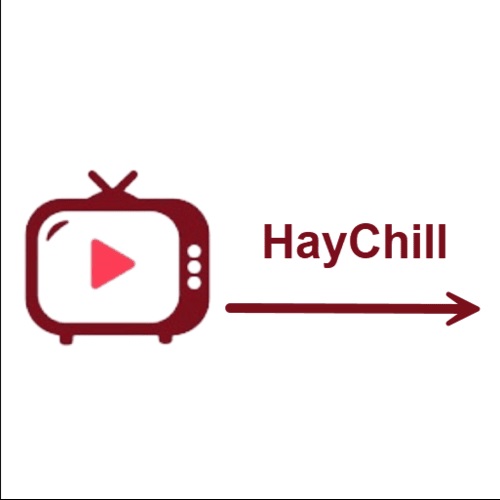 Hay chill