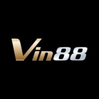 Uno Vin88