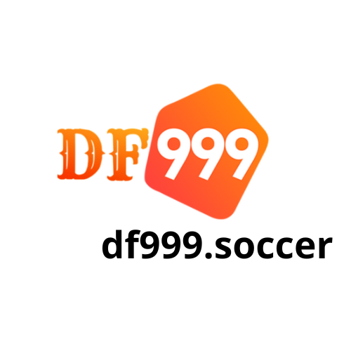 CASINO DF999