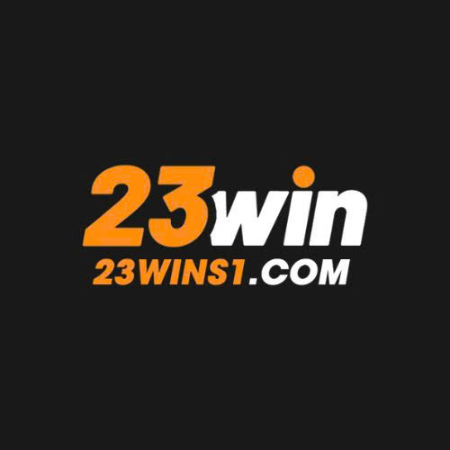 com Nhà cái 23win