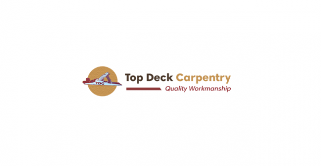 Top Deck Carpentry