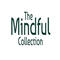 Mindful Collection KnitPro