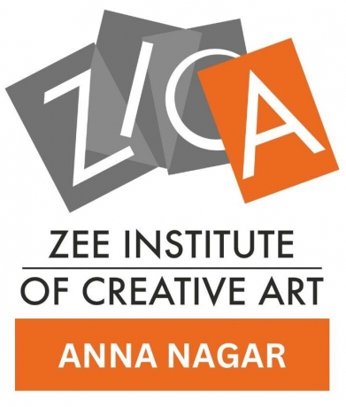 Best Animation Course in Chennai