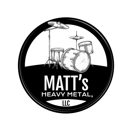 LLC Matt's Heavy Metal 