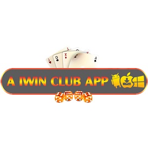 puzzle-ames IWIN - 