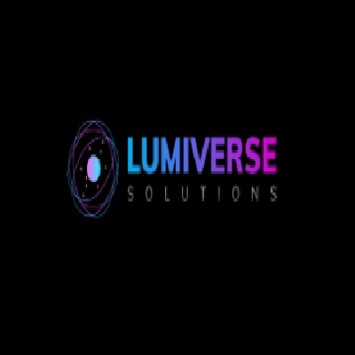 solutions lumiverse