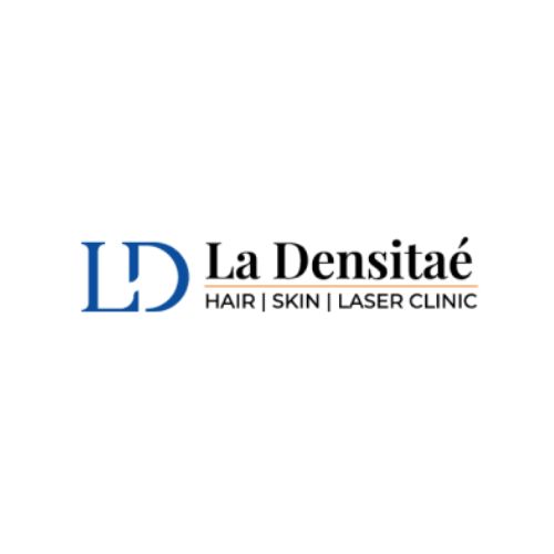 La Densitae