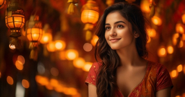 Shaw Sweta