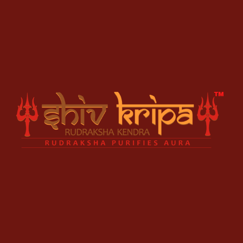 Rudraksha Kendra Shiv Kripa