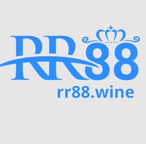 Wine RR88