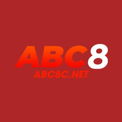 net abc8c 