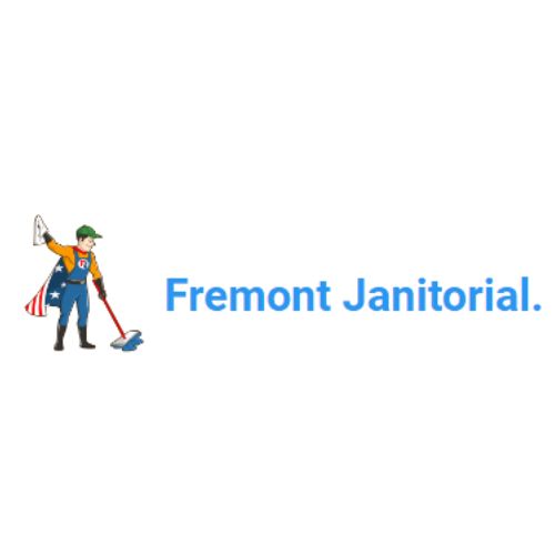 Fremont Janitorial
