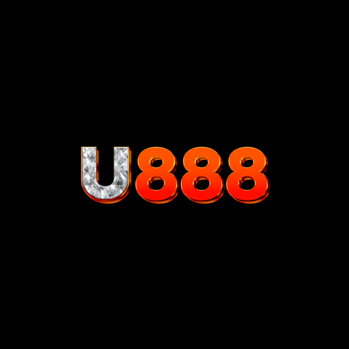 click u888b